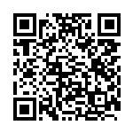 Appreciate your interest,|share the thing!
