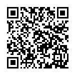 Appreciate your interest,|share the thing!