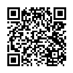Appreciate your interest,|share the thing!