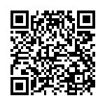 Appreciate your interest,|share the thing!