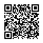 Appreciate your interest,|share the thing!