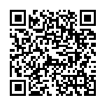 Appreciate your interest,|share the thing!