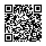 Appreciate your interest,|share the thing!