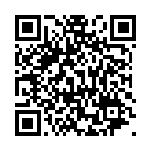Appreciate your interest,|share the thing!