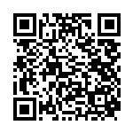 Appreciate your interest,|share the thing!