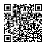 Appreciate your interest,|share the thing!
