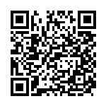 Appreciate your interest,|share the thing!