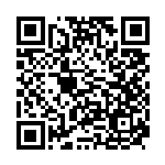 Appreciate your interest,|share the thing!