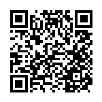 Appreciate your interest,|share the thing!