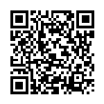 Appreciate your interest,|share the thing!