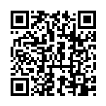 Appreciate your interest,|share the thing!