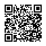 Appreciate your interest,|share the thing!