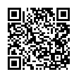 Appreciate your interest,|share the thing!