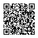 Appreciate your interest,|share the thing!