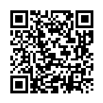 Appreciate your interest,|share the thing!