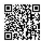Appreciate your interest,|share the thing!