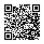Appreciate your interest,|share the thing!