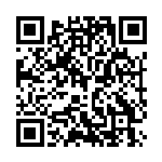 QR PayPal