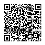 Escanee el código QR para abrir esta página en su teléfono.