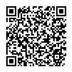 Escanee el código QR para abrir esta página en su teléfono.