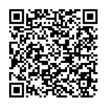 Escanee el código QR para abrir esta página en su teléfono.
