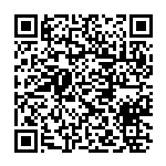 Escanee el código QR para abrir esta página en su teléfono.