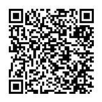 Escanee el código QR para abrir esta página en su teléfono.