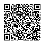 Escanee el código QR para abrir esta página en su teléfono.