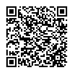 Escanee el código QR para abrir esta página en su teléfono.