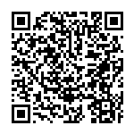 Escanee el código QR para abrir esta página en su teléfono.