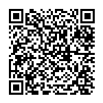 Escanee el código QR para abrir esta página en su teléfono.