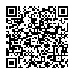 Escanee el código QR para abrir esta página en su teléfono.