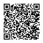 Escanee el código QR para abrir esta página en su teléfono.