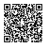 Escanee el código QR para abrir esta página en su teléfono.
