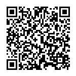 Escanee el código QR para abrir esta página en su teléfono.