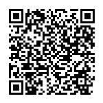 Escanee el código QR para abrir esta página en su teléfono.