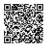 Escanee el código QR para abrir esta página en su teléfono.