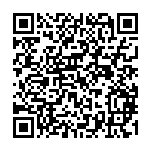 Escanee el código QR para abrir esta página en su teléfono.