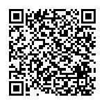 Escanee el código QR para abrir esta página en su teléfono.
