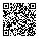 Escanee el código QR para abrir esta página en su teléfono.