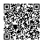 Escanee el código QR para abrir esta página en su teléfono.