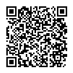 Escanee el código QR para abrir esta página en su teléfono.
