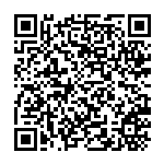 Escanee el código QR para abrir esta página en su teléfono.