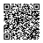 Escanee el código QR para abrir esta página en su teléfono.