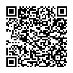 Escanee el código QR para abrir esta página en su teléfono.