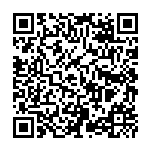 Escanee el código QR para abrir esta página en su teléfono.