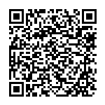 Escanee el código QR para abrir esta página en su teléfono.