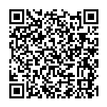 Escanee el código QR para abrir esta página en su teléfono.