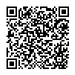 Escanee el código QR para abrir esta página en su teléfono.