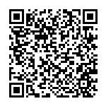 Escanee el código QR para abrir esta página en su teléfono.